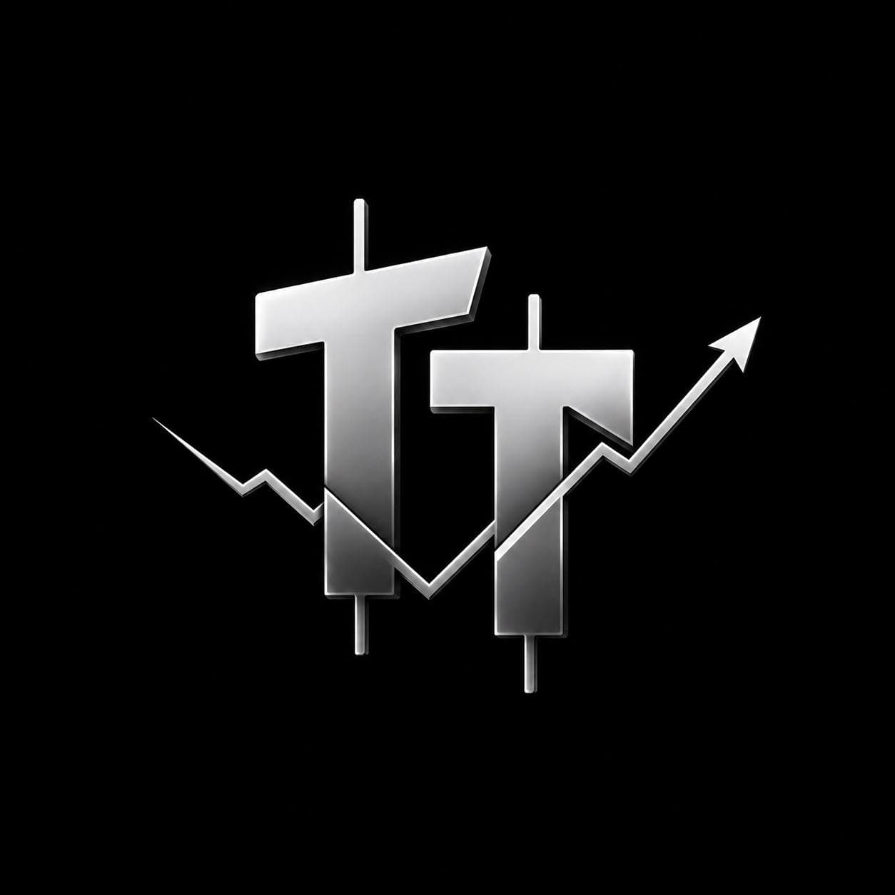 TEXOR TRADE